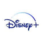 IPTV Ireland streaming Disney Plus, Hulu, Amazon Prime Video, Apple TV Plus, Netflix and HBO Max with unlimited entertainment