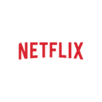 IPTV Ireland streaming Disney Plus, Hulu, Amazon Prime Video, Apple TV Plus, Netflix and HBO Max with unlimited entertainment
