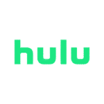 IPTV Ireland streaming Disney Plus, Hulu, Amazon Prime Video, Apple TV Plus, Netflix and HBO Max with unlimited entertainment