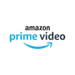 IPTV Ireland streaming Disney Plus, Hulu, Amazon Prime Video, Apple TV Plus, Netflix and HBO Max with unlimited entertainment