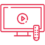 Kool IPTV compatibile con Smart TV, Android, Firestick, smartphone e tablet