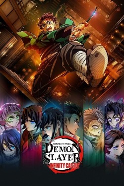 IPTV Ireland streaming thousands of movies, TV series and anime in HD and 4K with unlimited access