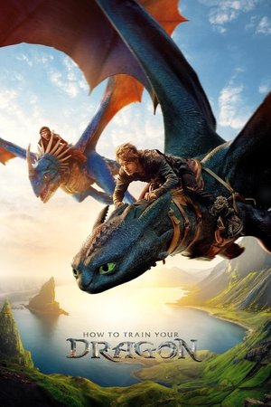 IPTV Ireland streaming thousands of movies, TV series and anime in HD and 4K with unlimited access