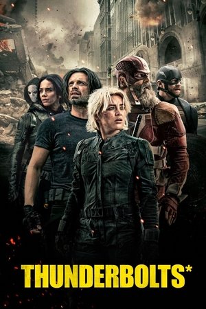 IPTV Ireland streaming thousands of movies, TV series and anime in HD and 4K with unlimited access