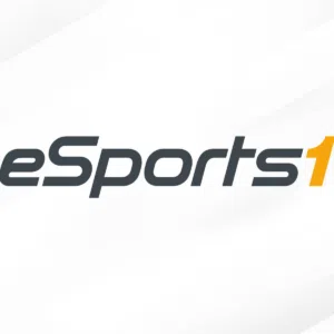 IPTV Ireland streaming premium channels including RTE, BBC, Sky Sports, BT Sport, Virgin Media and Sky Atlantic with unlimited access