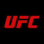 IPTV Ireland streaming premium channels including RTE, BBC, Sky Sports, BT Sport, Virgin Media and Sky Atlantic with unlimited access
