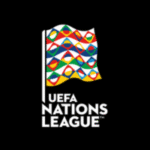 IPTV Ireland streaming premium channels including RTE, BBC, Sky Sports, BT Sport, Virgin Media and Sky Atlantic with unlimited access