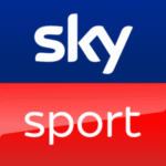 IPTV Ireland streaming premium channels including RTE, BBC, Sky Sports, BT Sport, Virgin Media and Sky Atlantic with unlimited access
