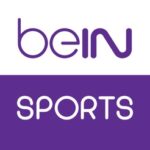 IPTV Ireland streaming premium channels including RTE, BBC, Sky Sports, BT Sport, Virgin Media and Sky Atlantic with unlimited access