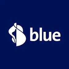 IPTV Ireland streaming premium channels including RTE, BBC, Sky Sports, BT Sport, Virgin Media and Sky Atlantic with unlimited access