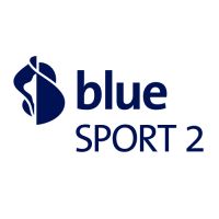 IPTV Ireland streaming premium channels including RTE, BBC, Sky Sports, BT Sport, Virgin Media and Sky Atlantic with unlimited access