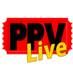 IPTV Ireland streaming premium channels including RTE, BBC, Sky Sports, BT Sport, Virgin Media and Sky Atlantic with unlimited access