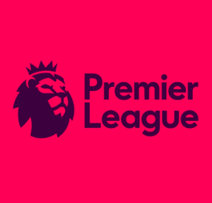 IPTV Ireland streaming premium channels including RTE, BBC, Sky Sports, BT Sport, Virgin Media and Sky Atlantic with unlimited access